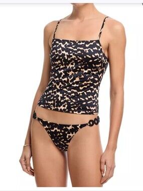 STAUD Sea Bikini